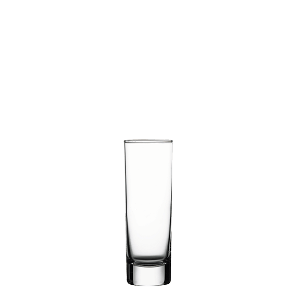 JUICE & LONG DRINK